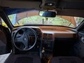 2004 Lada (ВАЗ) 2111, серый, 140000 рублей - вид 5