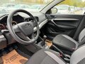 2023 Lada (ВАЗ) Vesta I Рестайлинг (NG), белый, 1051900 рублей - вид 6