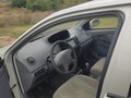 2012 Geely MK I, серебристый, 260000 рублей - вид 7