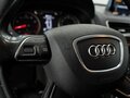 2014 Audi Q3 I (8U), белый, 1637000 рублей - вид 9