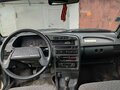 2006 Lada (ВАЗ) 2114, серый - вид 10