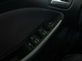 2012 Ford Focus III, синий, 759000 рублей - вид 6