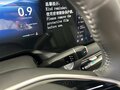 2026 Changan UNI-S I Рестайлинг, бежевый, 2979900 рублей - вид 10