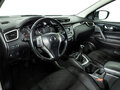 2017 Nissan Qashqai II, белый, 1129777 рублей - вид 10
