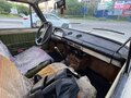 1974 Lada (ВАЗ) 2101 21011, бежевый - вид 3