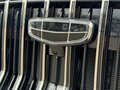 2026 Geely Monjaro I Рестайлинг 2 (China Market), зелёный, 4200000 рублей - вид 10