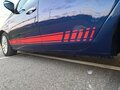 2007 Fiat Bravo II, синий, 455000 рублей - вид 11