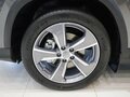 2026 Geely Okavango I Рестайлинг, серый, 4086000 рублей - вид 9