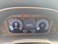 2021 Audi Q3 35 TFSI II (F3), белый, 2780000 рублей - вид 8