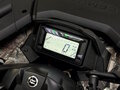 2021 CFMoto CFORCE 600 EPS, бежевый, 790000 рублей - вид 6