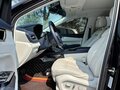 2022 Wuling Victory, фиолетовый, 1290000 рублей - вид 6