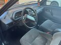 2011 Lada (ВАЗ) 2114, серый, 350000 рублей - вид 4