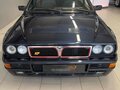 1991 Lancia Delta HF Integrale I (831), синий, 11390000 рублей - вид 3