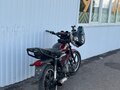 2019 ABM Alpha 110, фиолетовый, 87000 рублей - вид 8