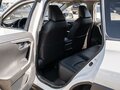 2020 Toyota RAV4 V (XA50), белый, 3599000 рублей - вид 11