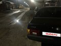 1997 Lada (ВАЗ) 21099, чёрный, 100000 рублей