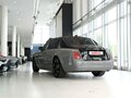 2024 Rolls-Royce Phantom VIII Рестайлинг (Series II), чёрный, 57000000 рублей - вид 6