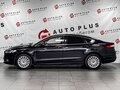 2016 Ford Mondeo V, чёрный, 1540000 рублей - вид 5