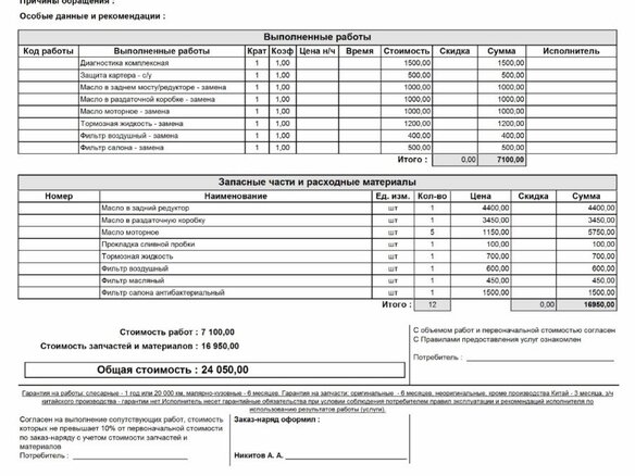 2018 Lexus NX 200 I Рестайлинг, красный, 4000000 рублей - вид 28