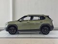 2026 Evolute i-Joy II, зелёный, 3474000 рублей - вид 6