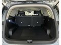 2026 Haval H5 II, серый, 4200272 рублей - вид 6