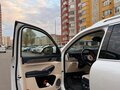 2024 Tank 500 I, белый, 5500000 рублей - вид 4