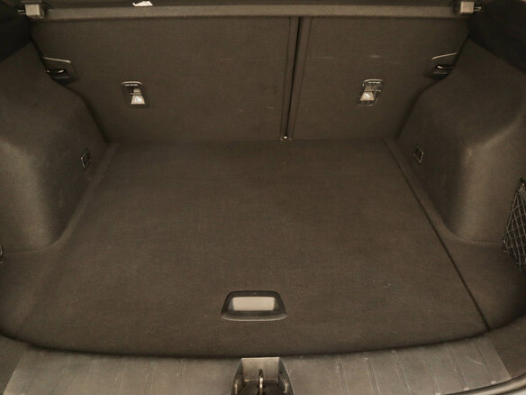 2022 Geely Coolray I, синий, 1649000 рублей - вид 21