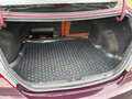 2012 Hyundai Solaris I, фиолетовый - вид 6