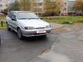 2012 Lada (ВАЗ) 2113, серебристый, 150000 рублей - вид 2