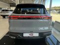 2026 Tenet T8, серый - вид 3