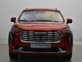 2023 Haval Jolion I, красный - вид 1
