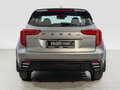 2026 Haval Jolion I Рестайлинг, серый, 2250000 рублей - вид 5