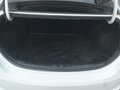 2020 Hyundai Solaris II Рестайлинг, белый, 1189000 рублей - вид 11