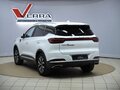 2023 Chery Tiggo 7 Pro Max I, белый, 1490000 рублей - вид 6