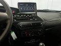 2020 Lada (ВАЗ) Niva Off-road, фиолетовый, 978000 рублей - вид 7