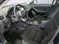 2016 Mazda CX-5 I Рестайлинг, синий - вид 9