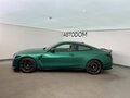 2025 BMW M4 Competition Package G82/G83 Рестайлинг, зелёный, 14970000 рублей - вид 1