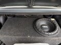 2010 Lada (ВАЗ) 2107, серый, 211000 рублей - вид 3