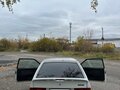 2013 Lada (ВАЗ) 2113, белый - вид 1