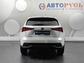 2020 Lexus NX 200 I Рестайлинг, белый, 2980000 рублей - вид 3