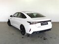 2025 Chery Arrizo 8, белый - вид 4