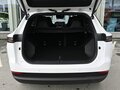 2026 Omoda C7, белый, 3298000 рублей - вид 8
