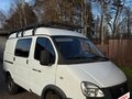 2019 ГАЗ Соболь (2752), белый, 1000000 рублей - вид 7