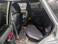 1997 Lada (ВАЗ) 2109, белый, 60000 рублей - вид 6