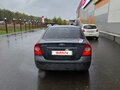2005 Ford Focus II, серый - вид 4