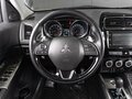 2018 Mitsubishi ASX I Рестайлинг 2, белый - вид 10