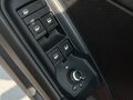 2022 Audi A3 35 TFSI Long IV (8Y), красный, 1750008 рублей - вид 9
