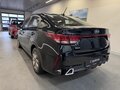 2020 Kia Rio IV Рестайлинг, чёрный, 1619000 рублей - вид 3