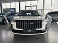 2026 Jaecoo J6, белый, 2330000 рублей - вид 1