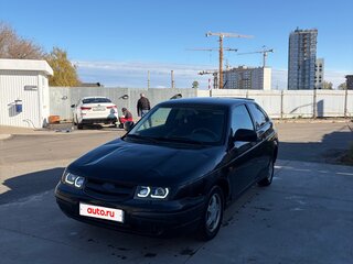 2008 Lada (ВАЗ) 2112, серый, 190000 рублей, вид 1